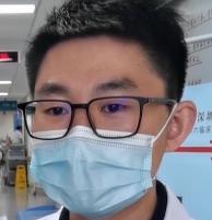DƬ